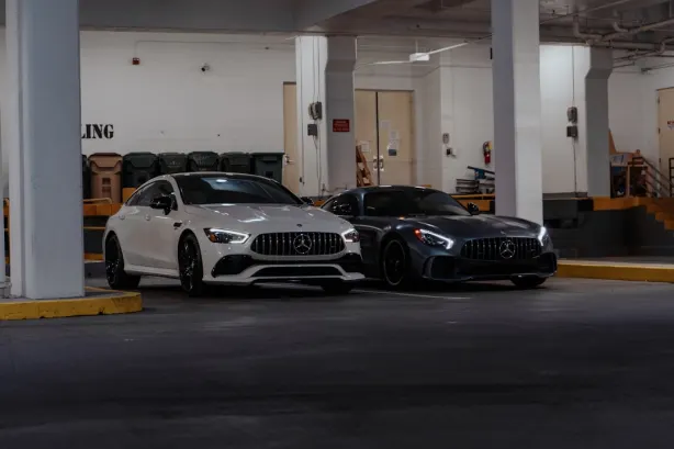 BetAmo Casino App Android/iOS